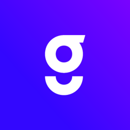 Discovery icon for BotForge.org — Build your Discord Bot ✨ Discord server
