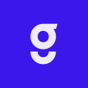 Discovery icon for BotForge.org — Build your Discord Bot ✨ Discord server