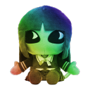 Discovery icon for nico's stu Discord server