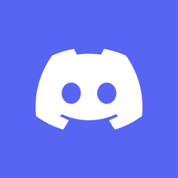Discovery icon for Carbone Roleplay Discord server